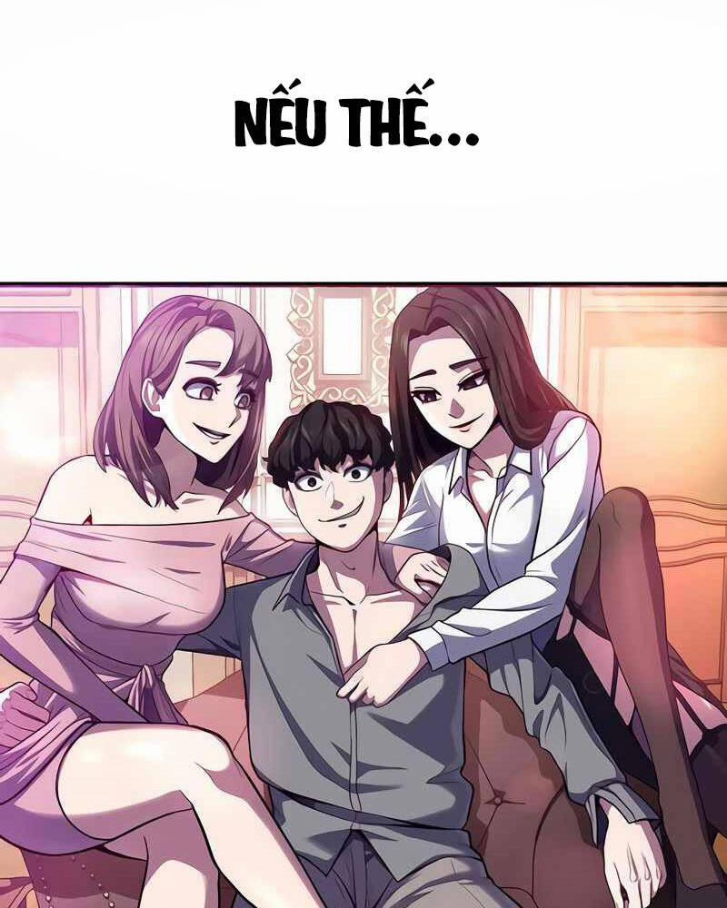 Tên Vâng Lời Tuyệt Đối 5 trang 57