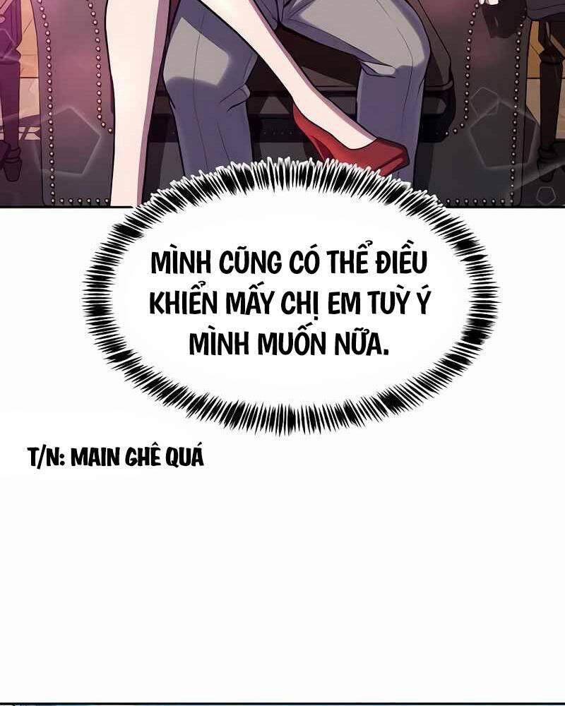 Tên Vâng Lời Tuyệt Đối 5 trang 58