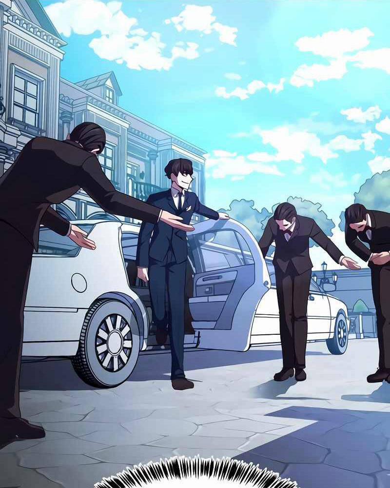 Tên Vâng Lời Tuyệt Đối 5 trang 59