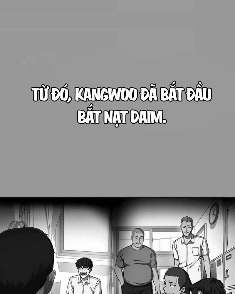 Tên Vâng Lời Tuyệt Đối 5 trang 6