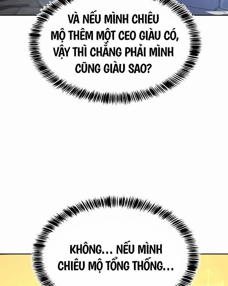 Tên Vâng Lời Tuyệt Đối 5 trang 60