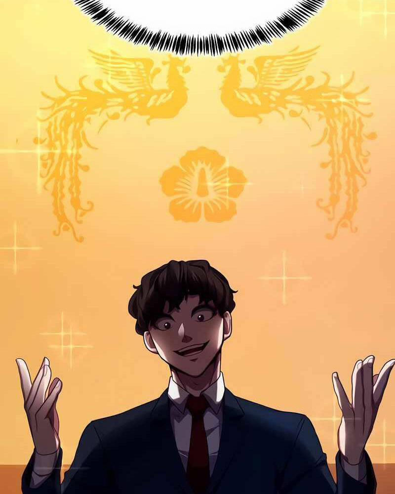 Tên Vâng Lời Tuyệt Đối 5 trang 61