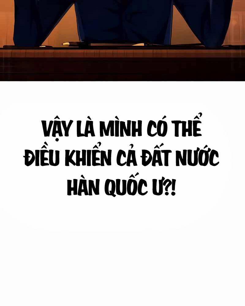 Tên Vâng Lời Tuyệt Đối 5 trang 62