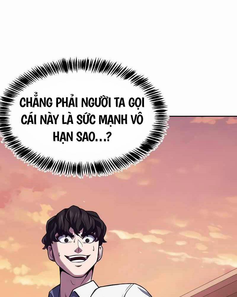 Tên Vâng Lời Tuyệt Đối 5 trang 63