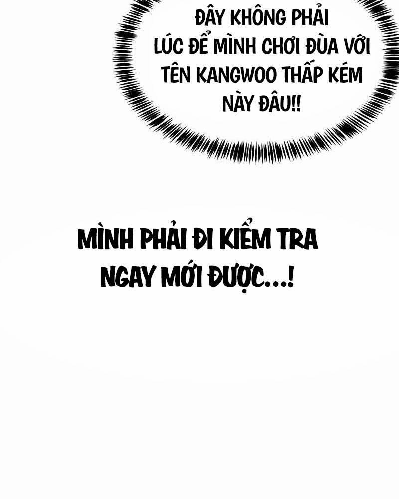 Tên Vâng Lời Tuyệt Đối 5 trang 65