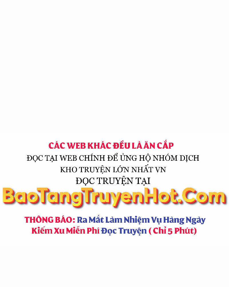 Tên Vâng Lời Tuyệt Đối 5 trang 66