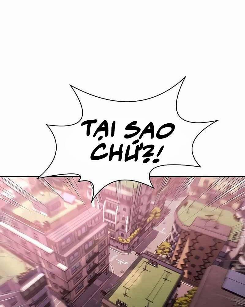 Tên Vâng Lời Tuyệt Đối 5 trang 67