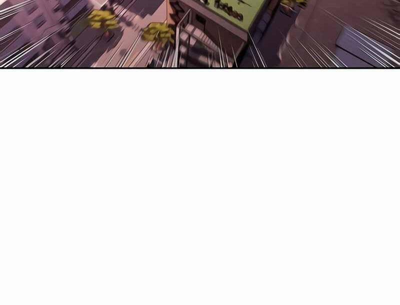 Tên Vâng Lời Tuyệt Đối 5 trang 68