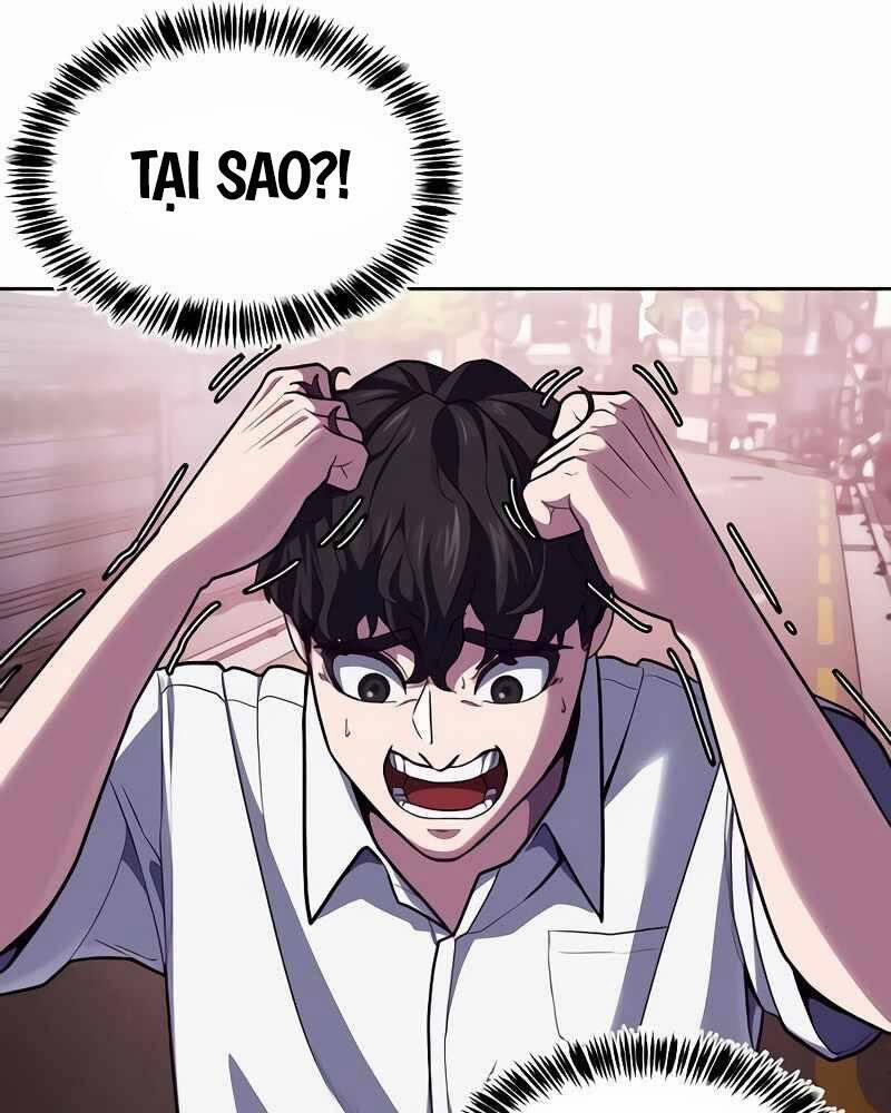 Tên Vâng Lời Tuyệt Đối 5 trang 69