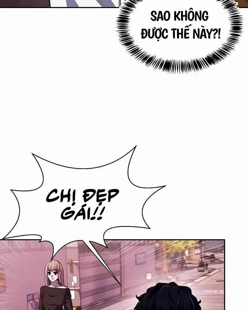 Tên Vâng Lời Tuyệt Đối 5 trang 70