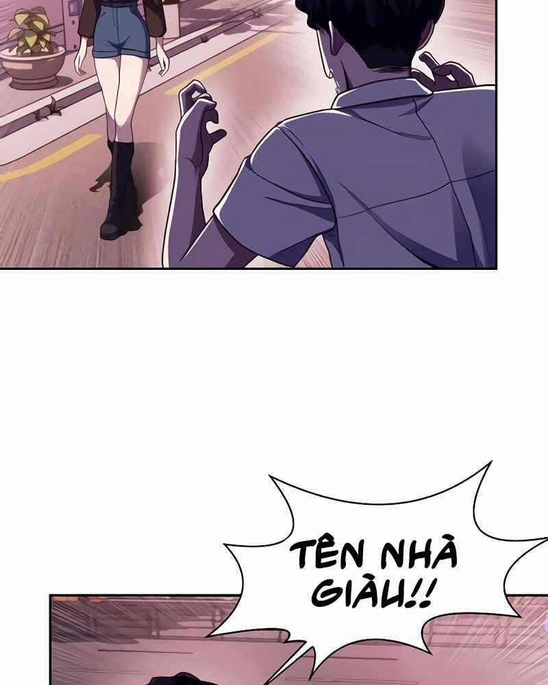 Tên Vâng Lời Tuyệt Đối 5 trang 71