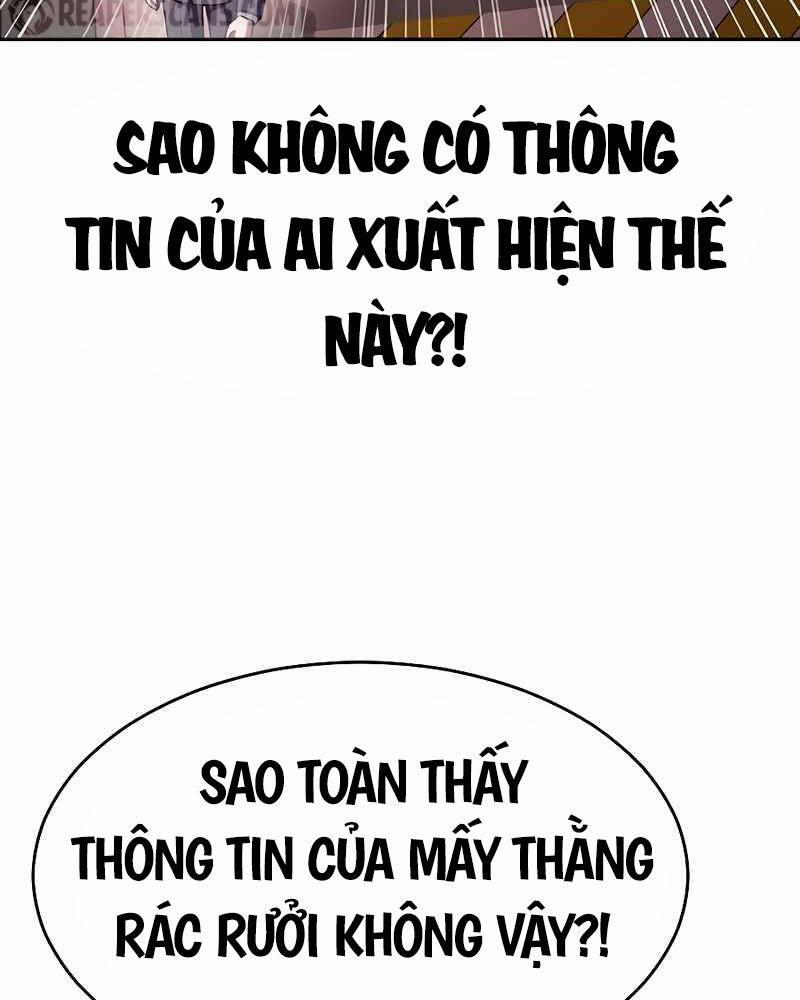 Tên Vâng Lời Tuyệt Đối 5 trang 74