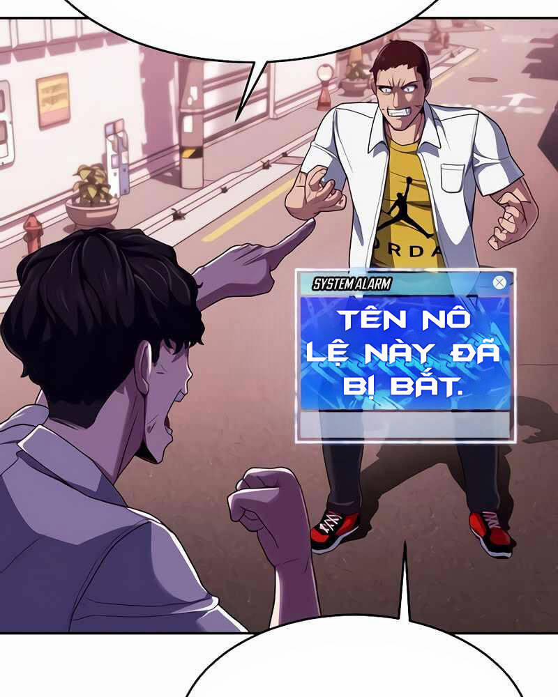 Tên Vâng Lời Tuyệt Đối 5 trang 75