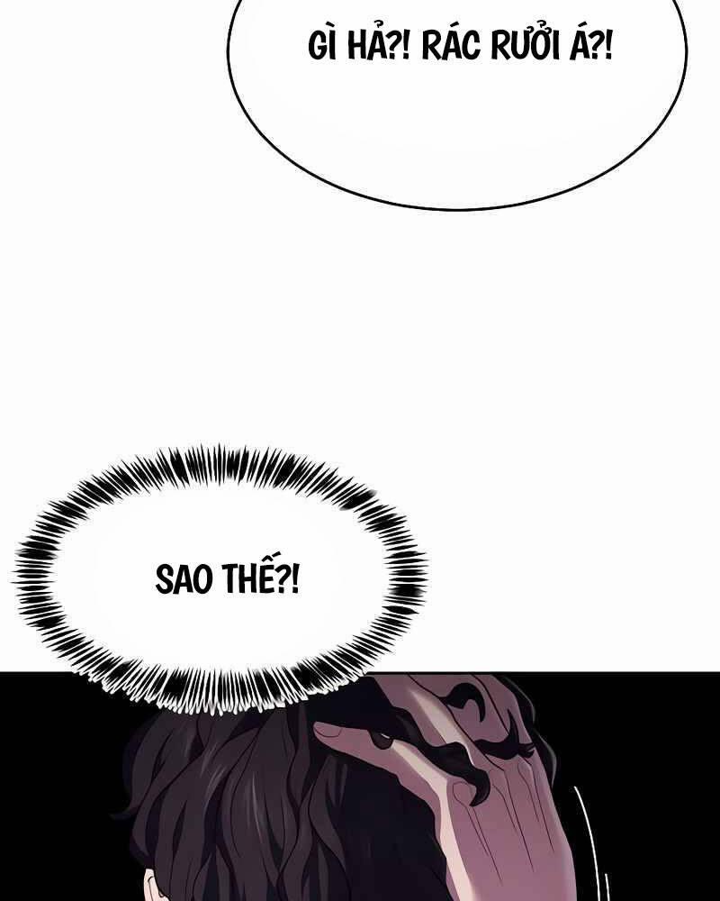 Tên Vâng Lời Tuyệt Đối 5 trang 76