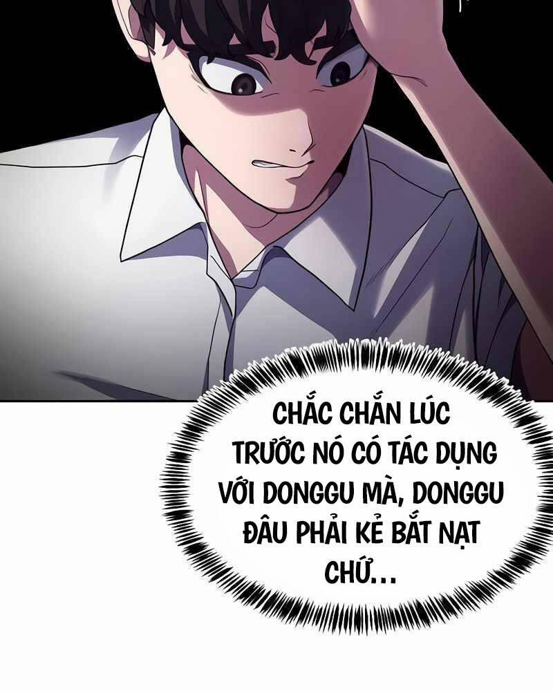 Tên Vâng Lời Tuyệt Đối 5 trang 77