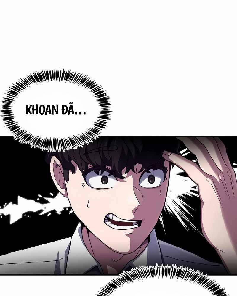 Tên Vâng Lời Tuyệt Đối 5 trang 78