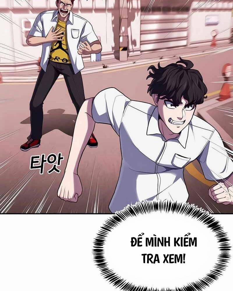 Tên Vâng Lời Tuyệt Đối 5 trang 80