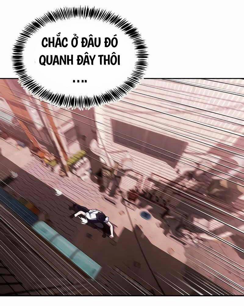 Tên Vâng Lời Tuyệt Đối 5 trang 82