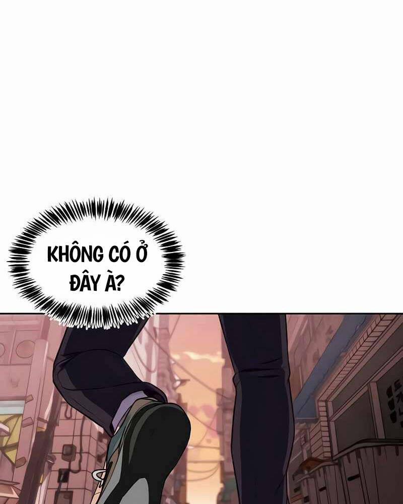 Tên Vâng Lời Tuyệt Đối 5 trang 83