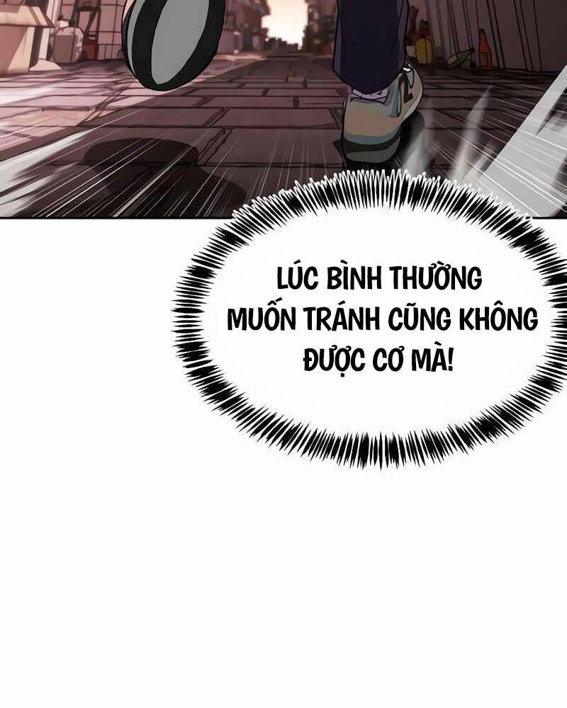 Tên Vâng Lời Tuyệt Đối 5 trang 84