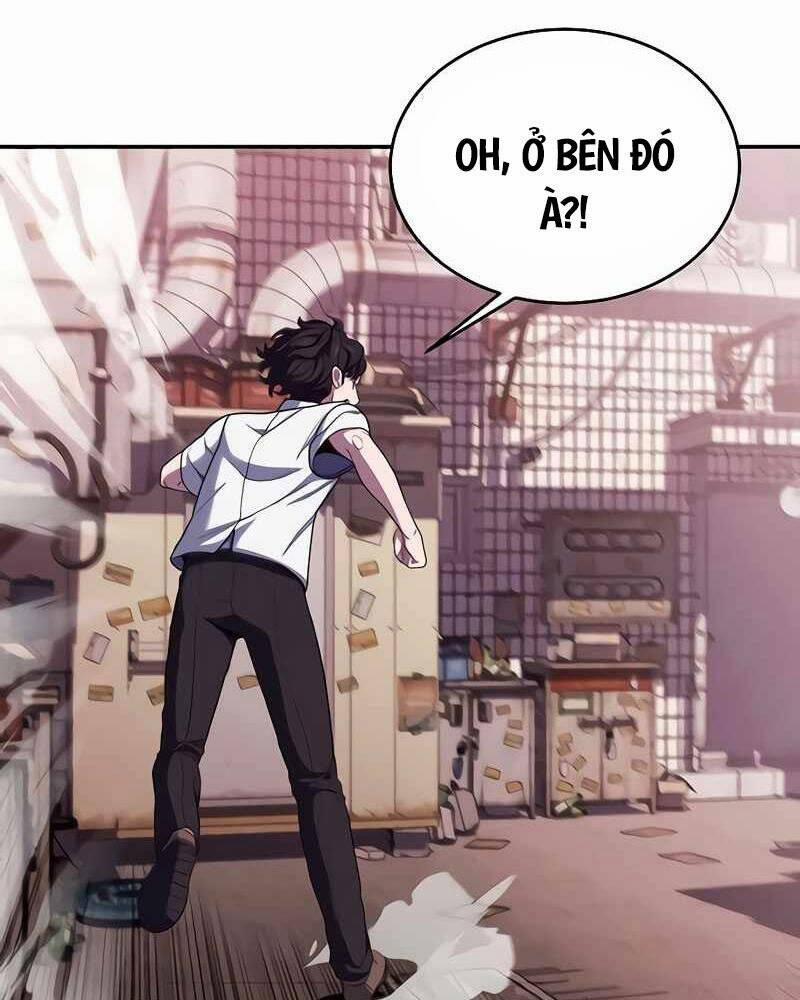 Tên Vâng Lời Tuyệt Đối 5 trang 85