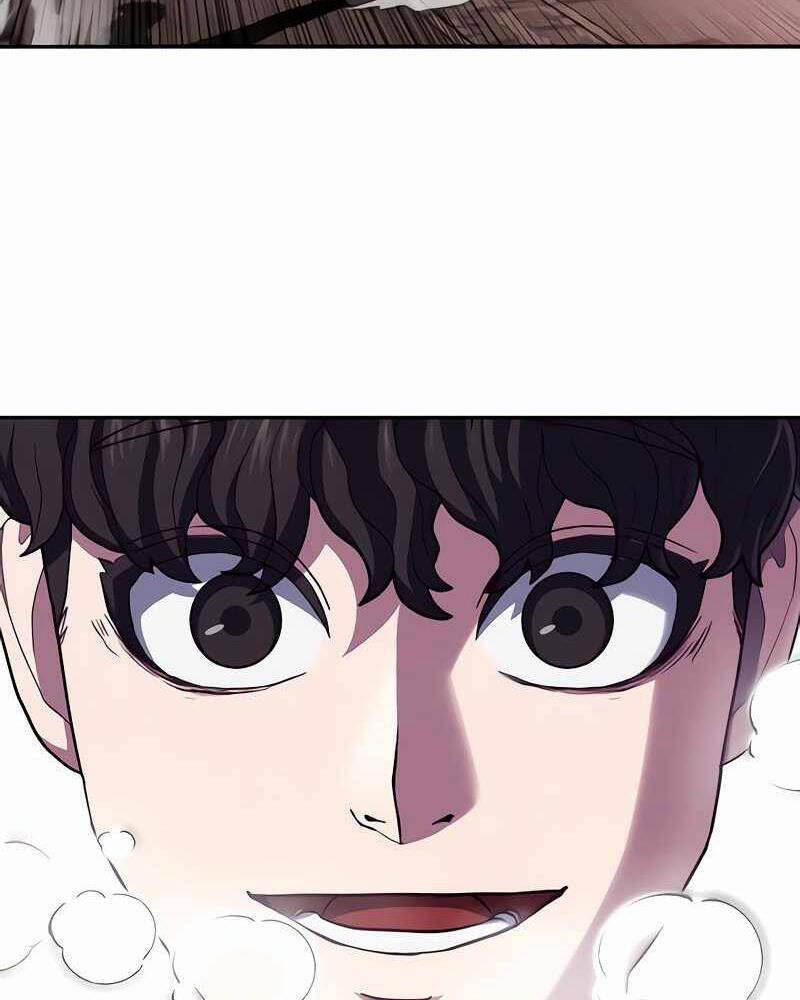 Tên Vâng Lời Tuyệt Đối 5 trang 86