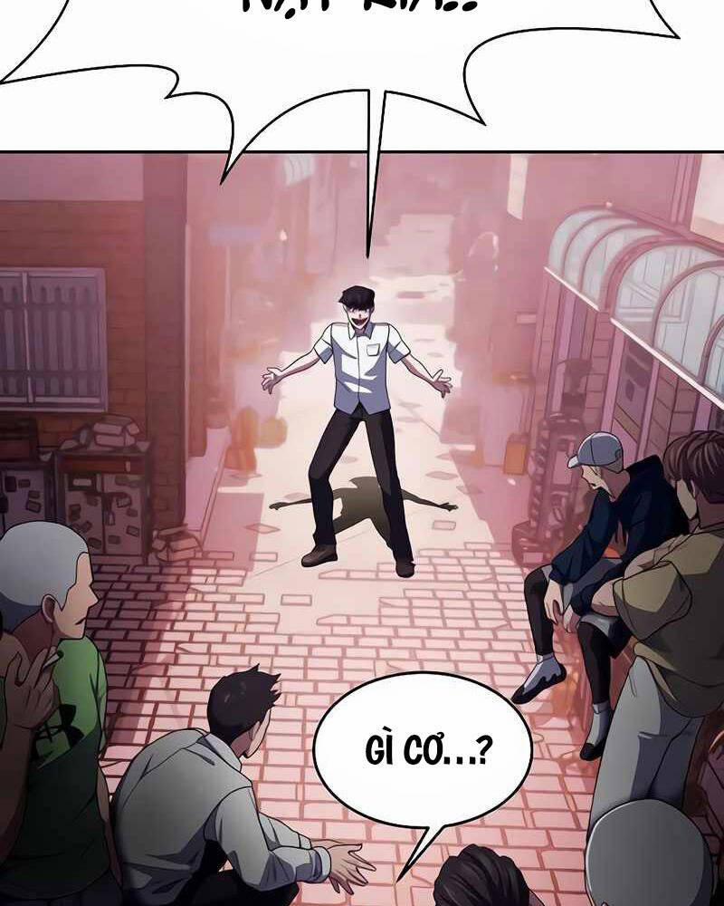 Tên Vâng Lời Tuyệt Đối 5 trang 88