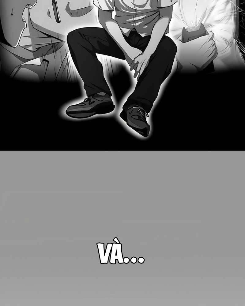 Tên Vâng Lời Tuyệt Đối 5 trang 9