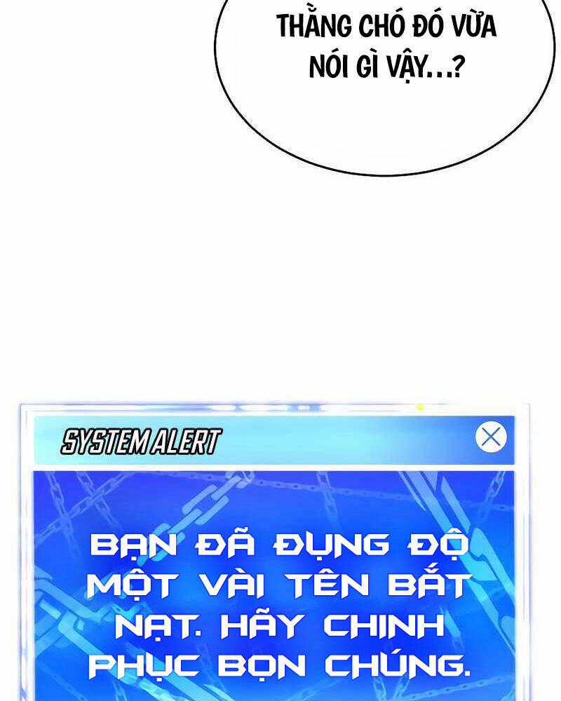 Tên Vâng Lời Tuyệt Đối 5 trang 90