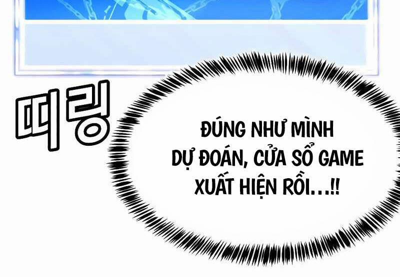 Tên Vâng Lời Tuyệt Đối 5 trang 91