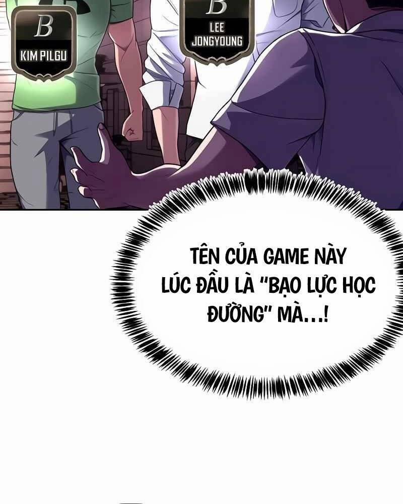 Tên Vâng Lời Tuyệt Đối 5 trang 93