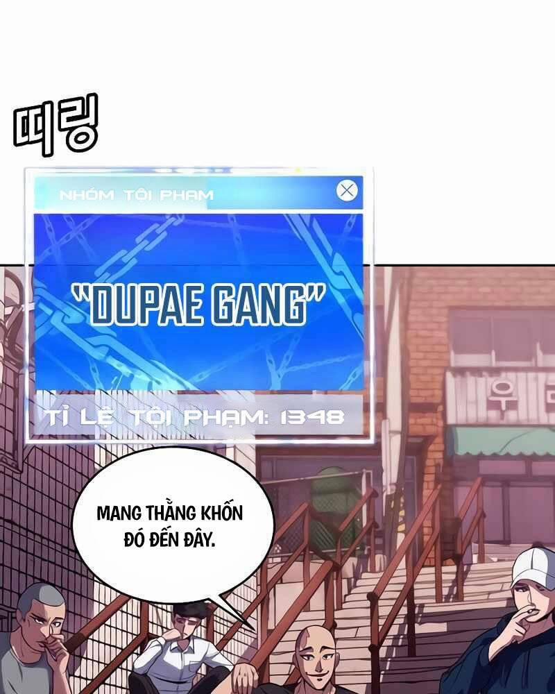 Tên Vâng Lời Tuyệt Đối 5 trang 96