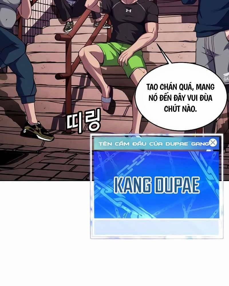 Tên Vâng Lời Tuyệt Đối 5 trang 97