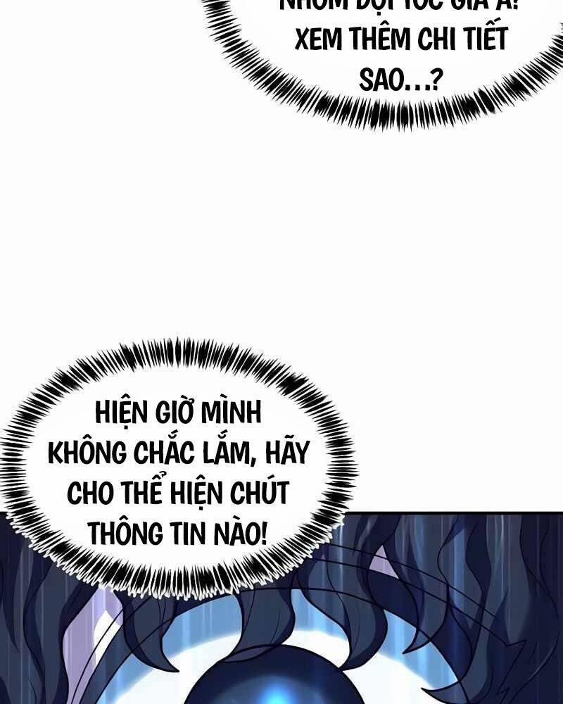 Tên Vâng Lời Tuyệt Đối 5 trang 99