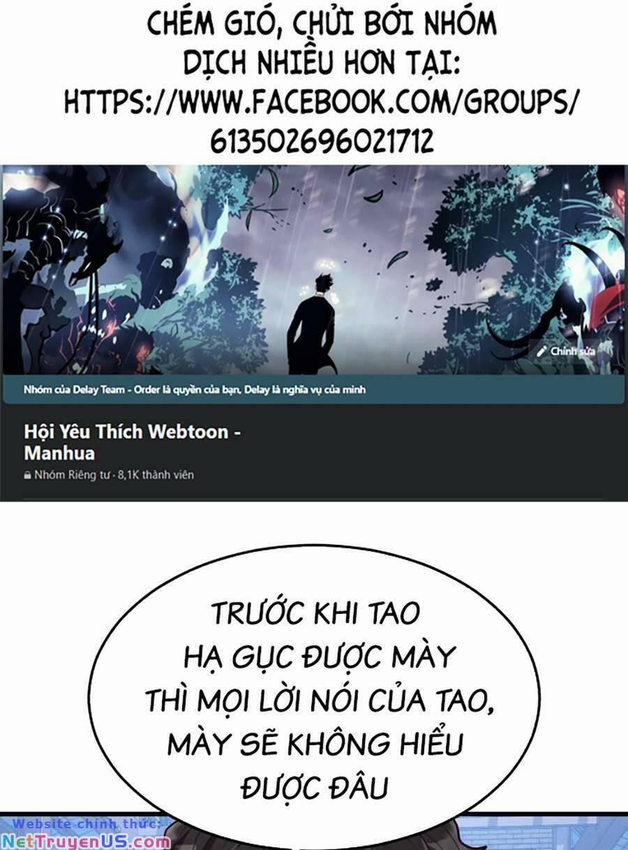 Tên Vâng Lời Tuyệt Đối 50 trang 0