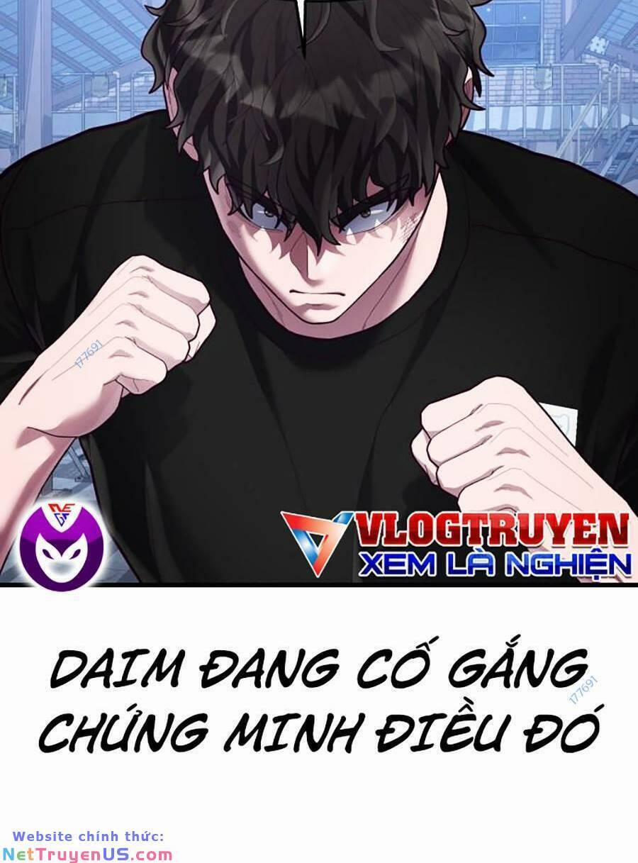 Tên Vâng Lời Tuyệt Đối 50 trang 1