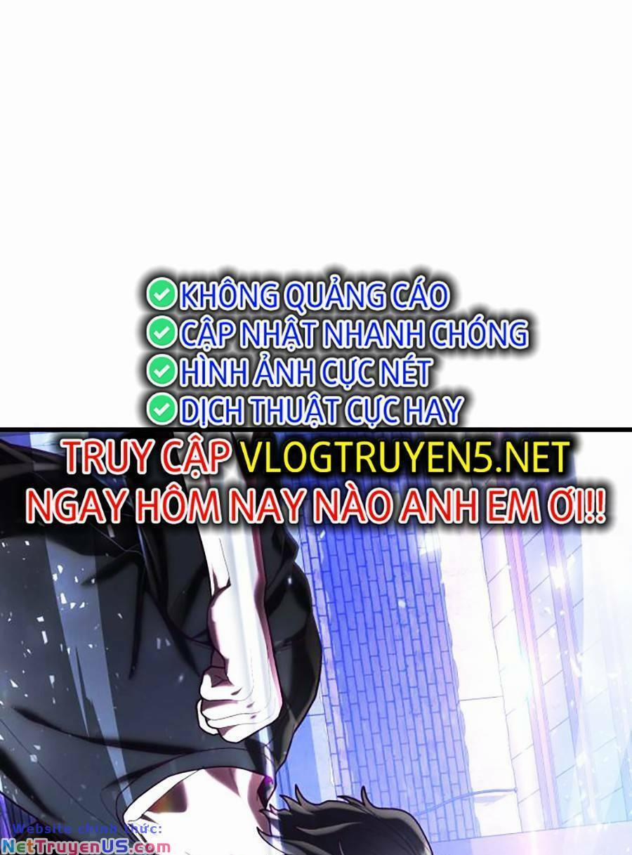 Tên Vâng Lời Tuyệt Đối 50 trang 10