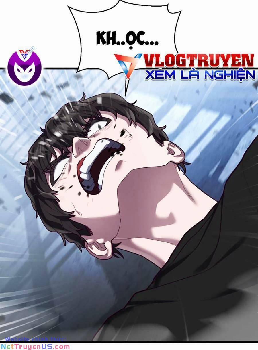 Tên Vâng Lời Tuyệt Đối 50 trang 100