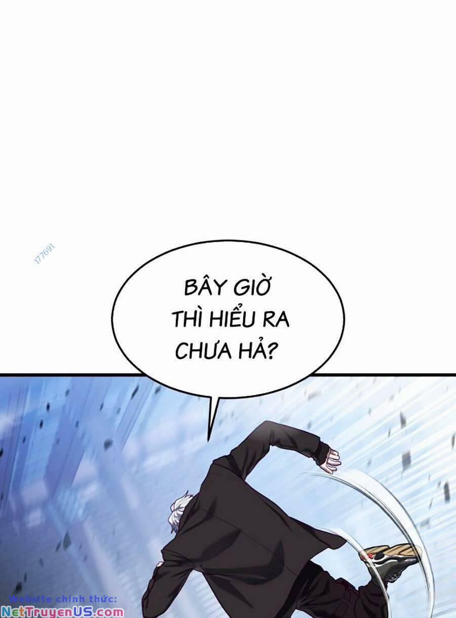 Tên Vâng Lời Tuyệt Đối 50 trang 101