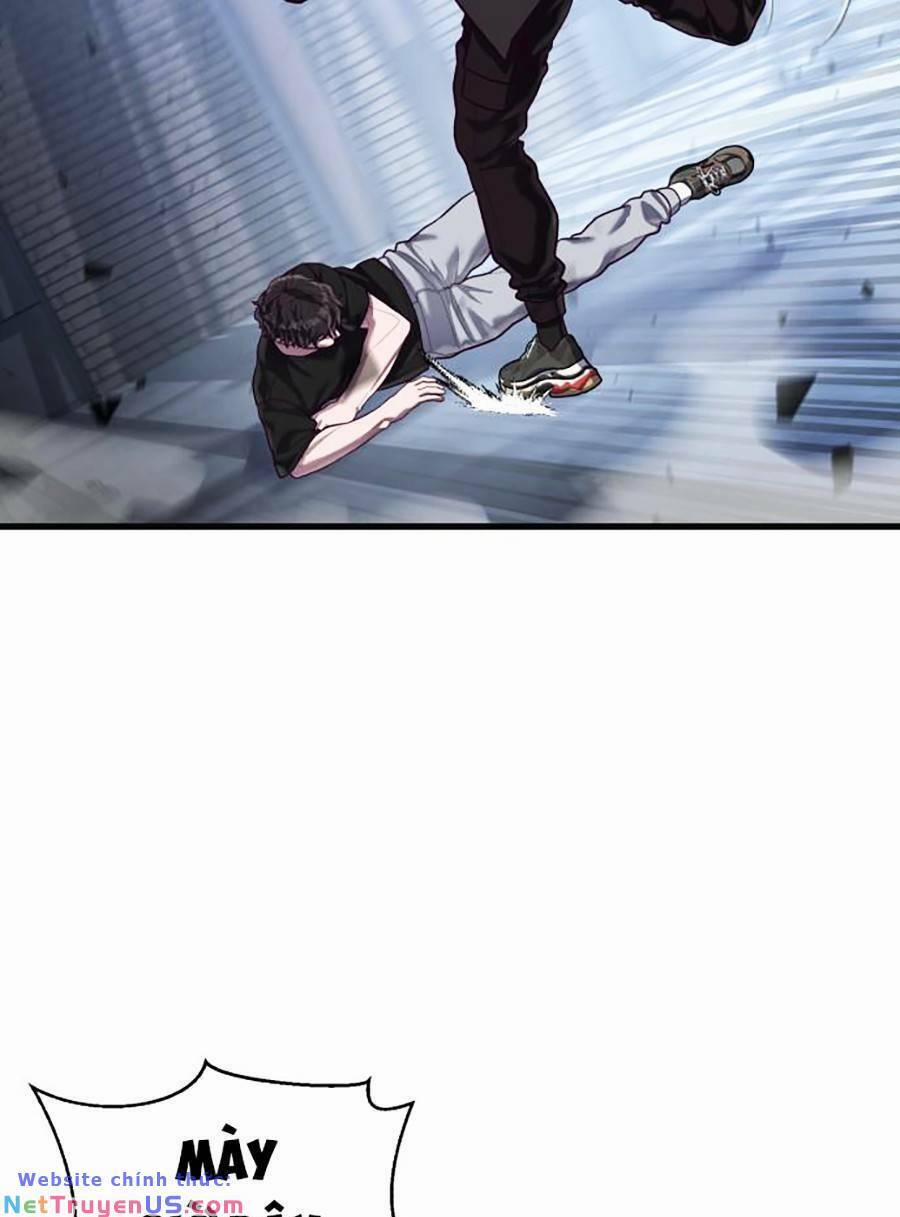 Tên Vâng Lời Tuyệt Đối 50 trang 102