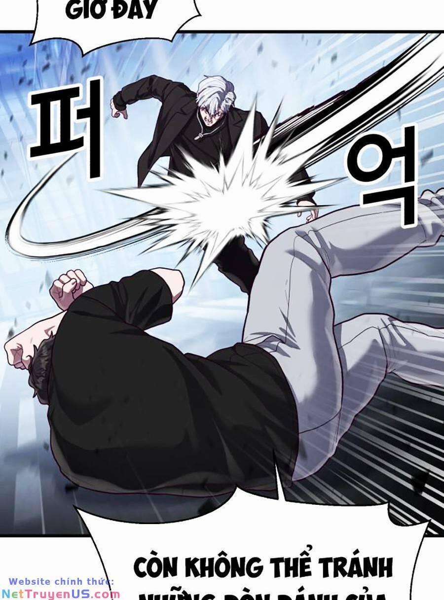 Tên Vâng Lời Tuyệt Đối 50 trang 103