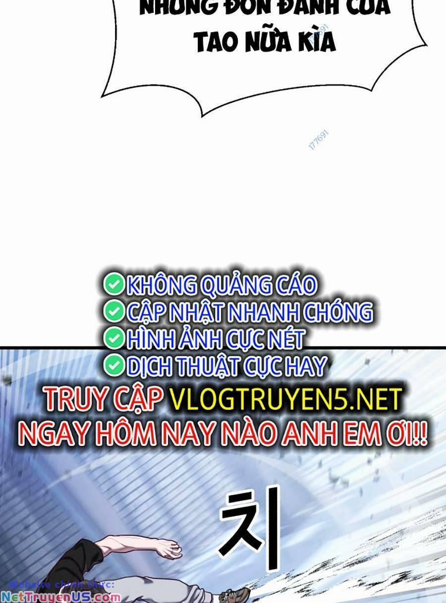 Tên Vâng Lời Tuyệt Đối 50 trang 104