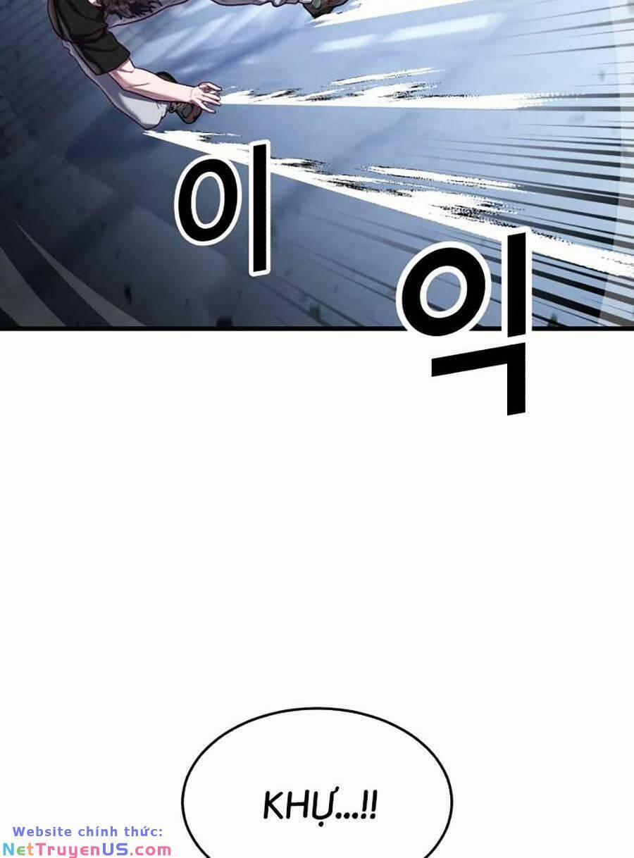 Tên Vâng Lời Tuyệt Đối 50 trang 105
