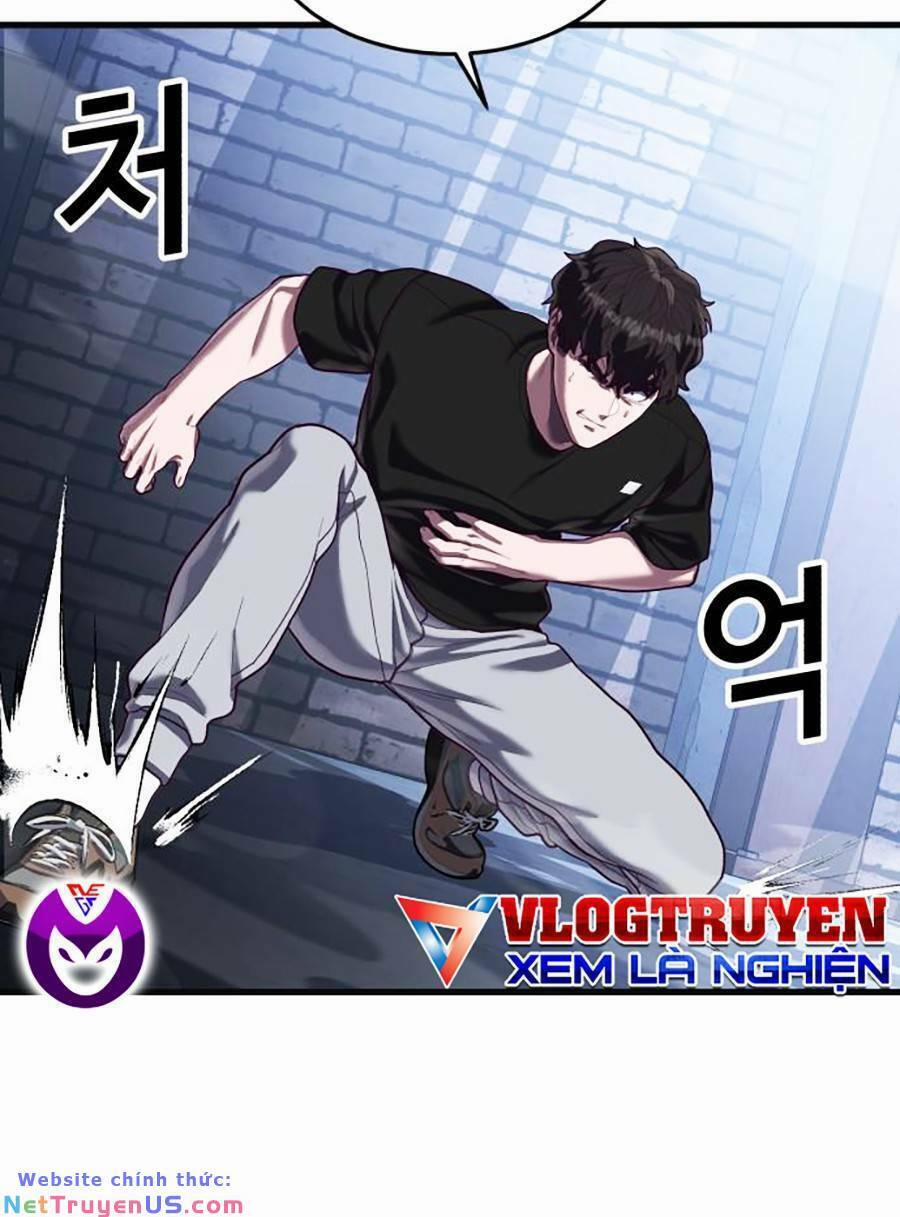 Tên Vâng Lời Tuyệt Đối 50 trang 106