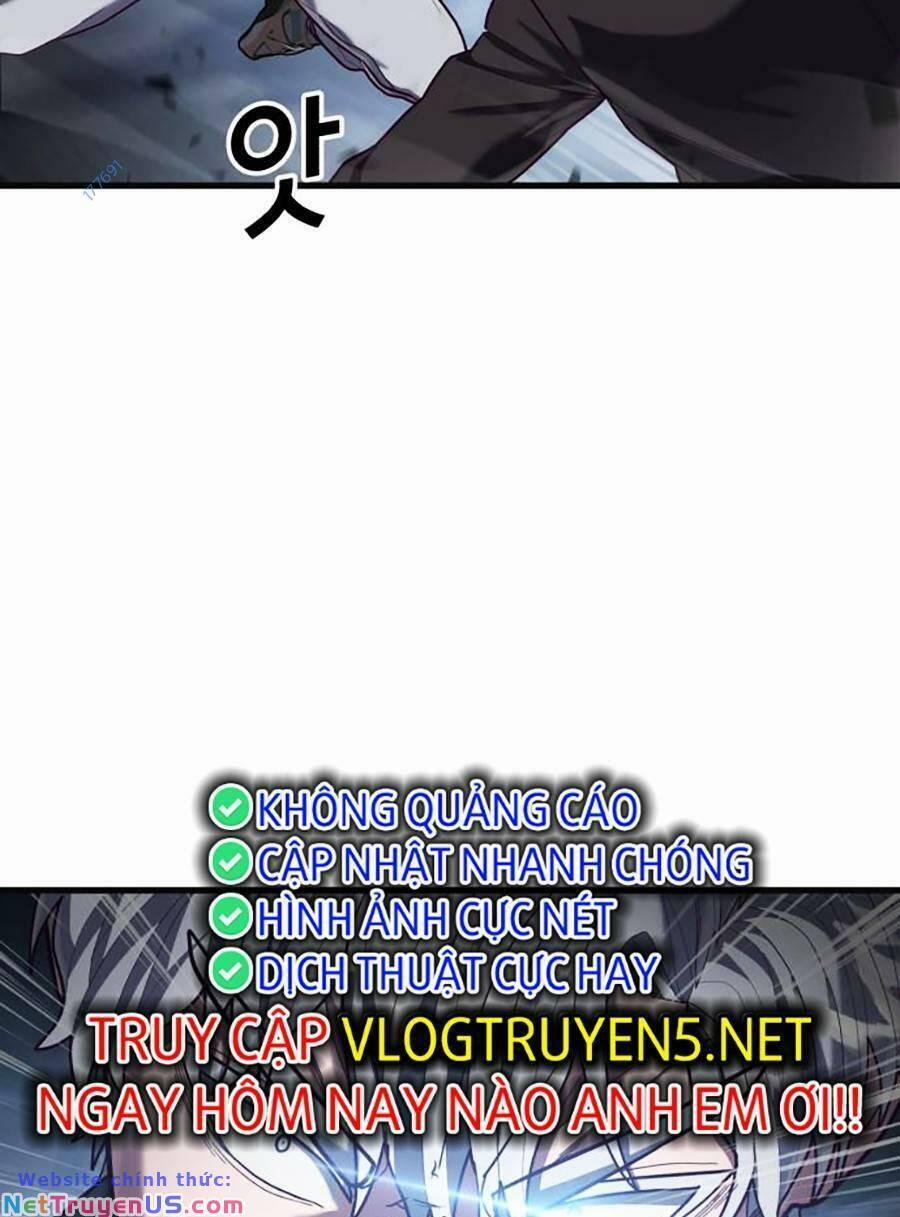 Tên Vâng Lời Tuyệt Đối 50 trang 108