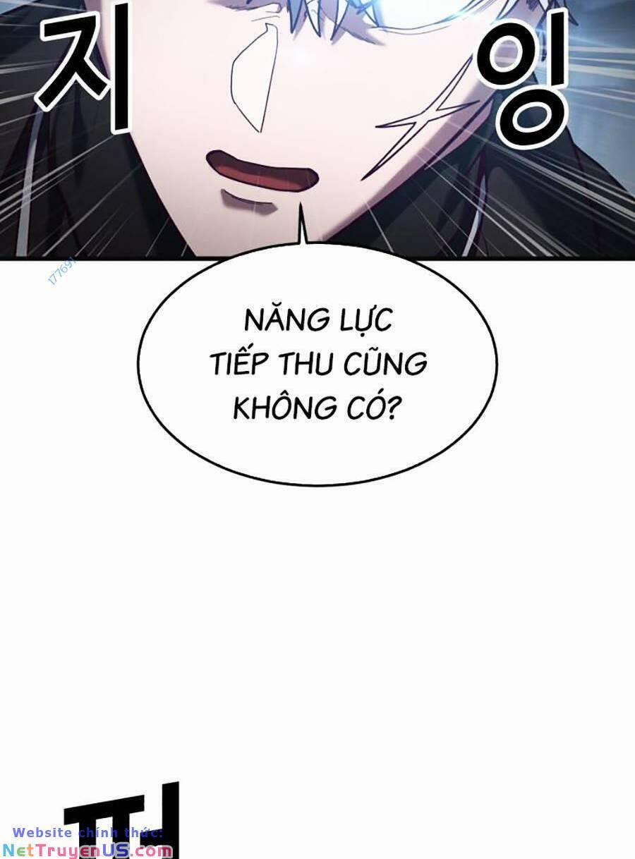 Tên Vâng Lời Tuyệt Đối 50 trang 109