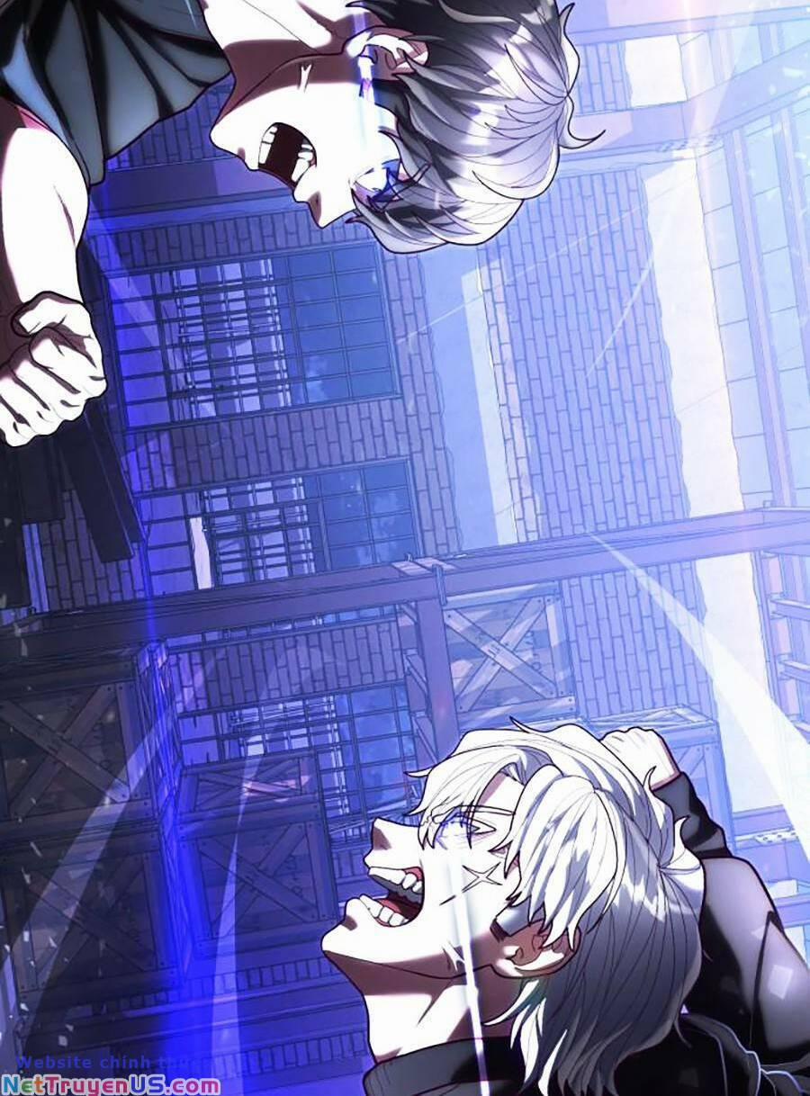 Tên Vâng Lời Tuyệt Đối 50 trang 11