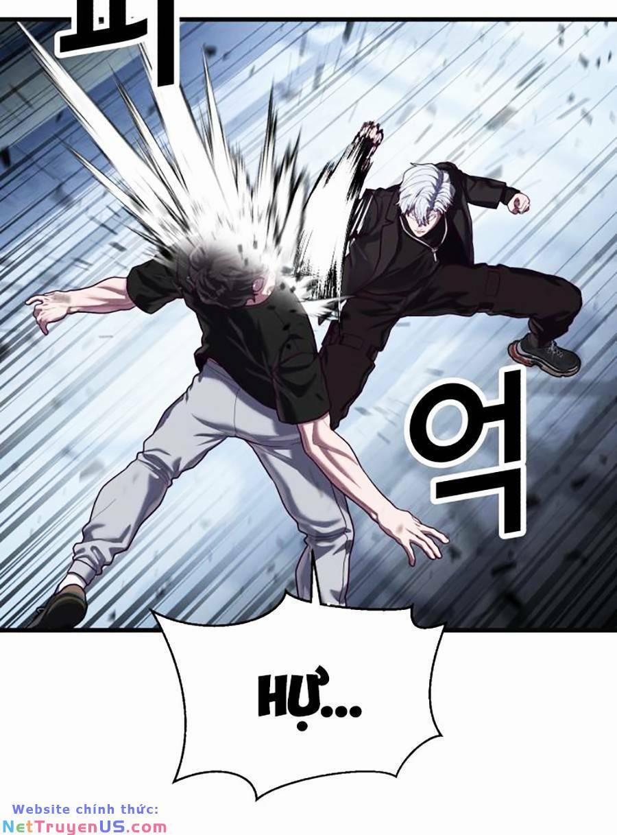 Tên Vâng Lời Tuyệt Đối 50 trang 110