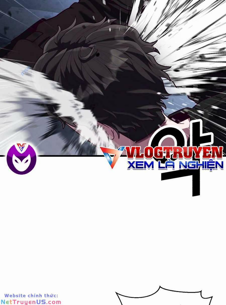 Tên Vâng Lời Tuyệt Đối 50 trang 112