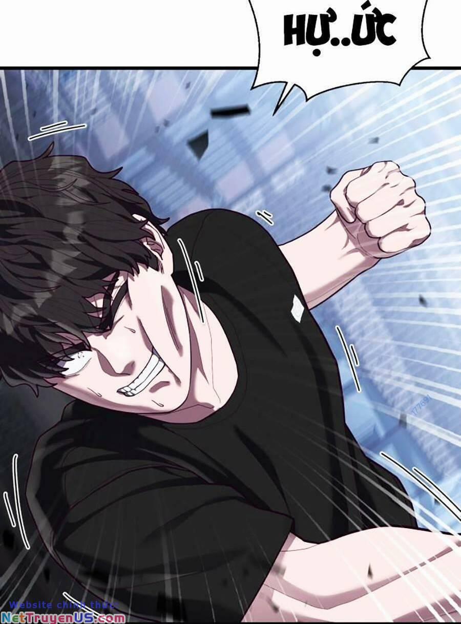 Tên Vâng Lời Tuyệt Đối 50 trang 113